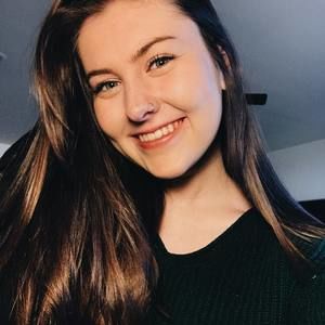 Meet your Posher, Moira